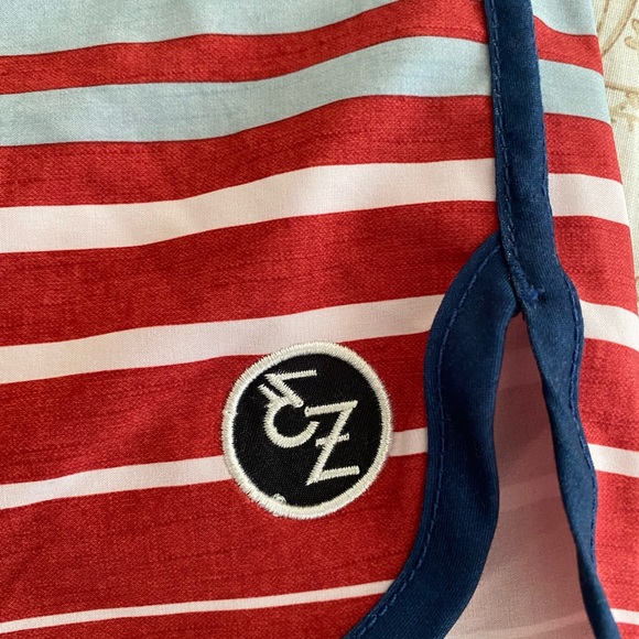 Great shape like new - Picture 4 of 6